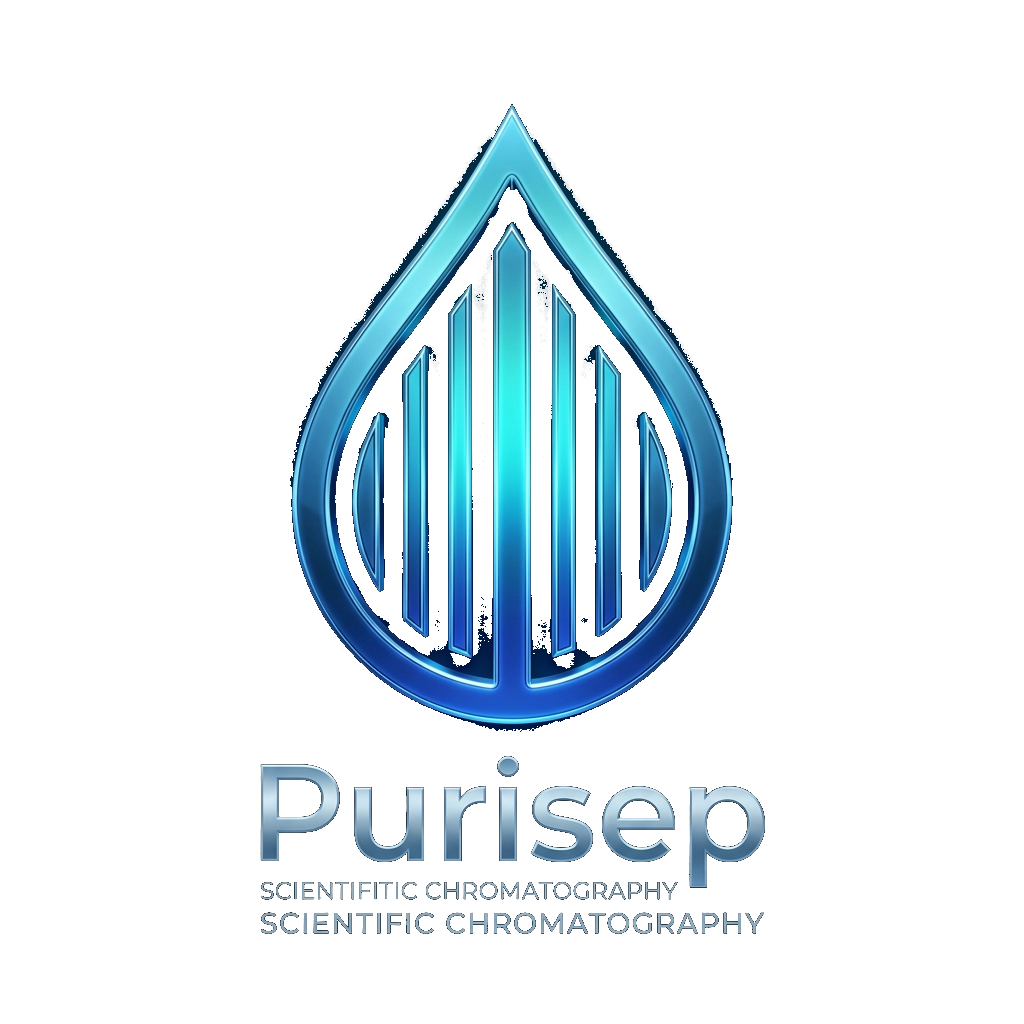 Purisep Chromatography